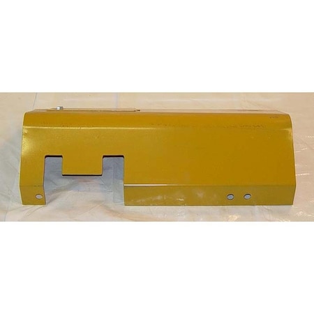 Aftermarket 11G3037111 Spring Cover LH Fits Komatsu 11G-30-37111-PVE